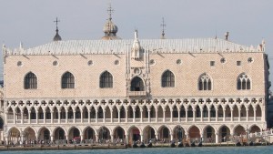 Palazzo_Ducale_Zoom_Aria