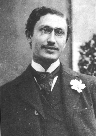 Léon Blum