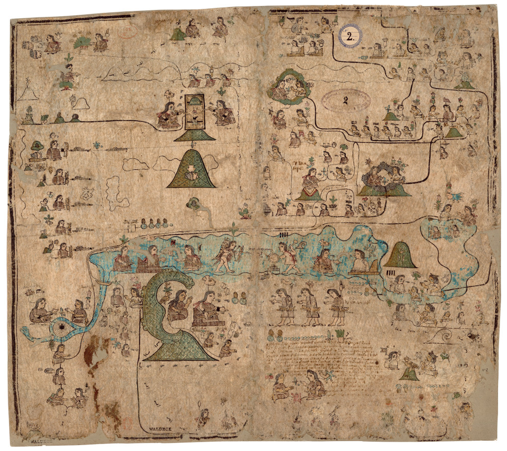 Codex Xolotl_020