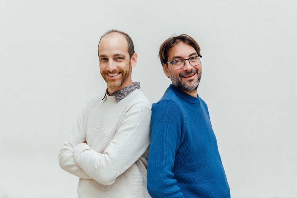 Jean-Dytar-Romain-Bertrand-duo-Delcourt
