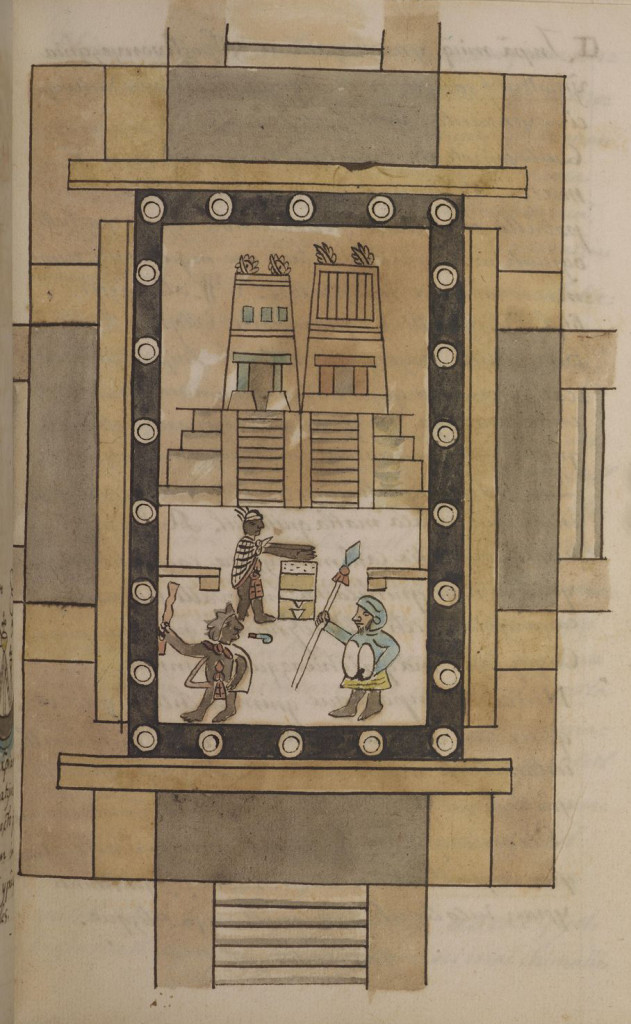 Codex Aubin 41r