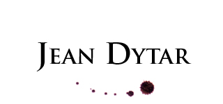 Jean Dytar